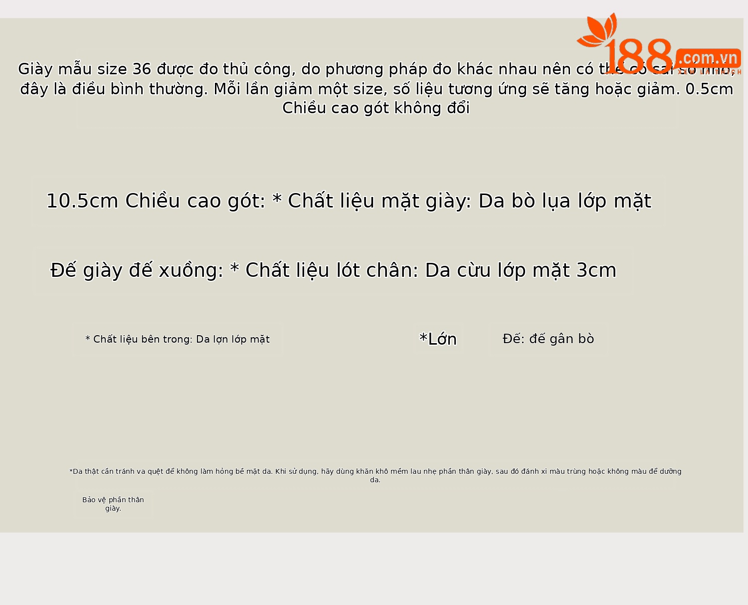 Sandal cao gót nữ quai ngang hở mũi đế platform gót nhọn 9 cm — màu đen, bạc chi tiết 2