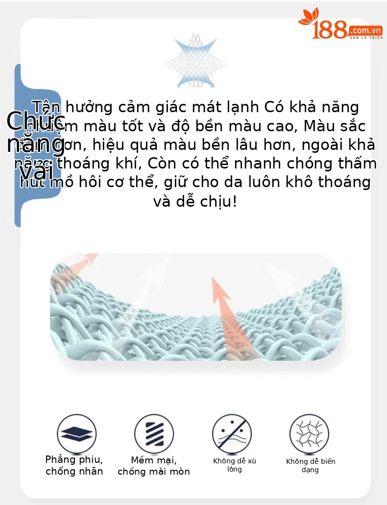 Áo sơ mi nam ngắn tay lụa đứng cổ phong cách Trung Hoa — Da đen 26229 chi tiết 5