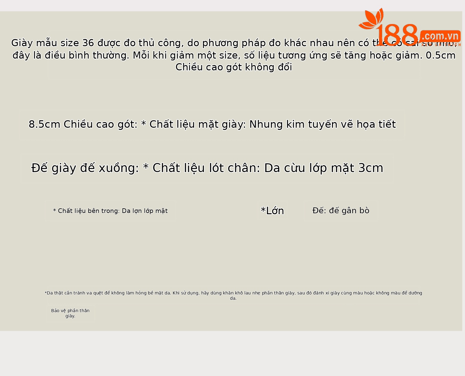 Sandal cao gót nữ đế xuồng phong cách Bohemian, quai ngang đan mây, gót 9 cm — màu đen, màu mơ chi tiết 2