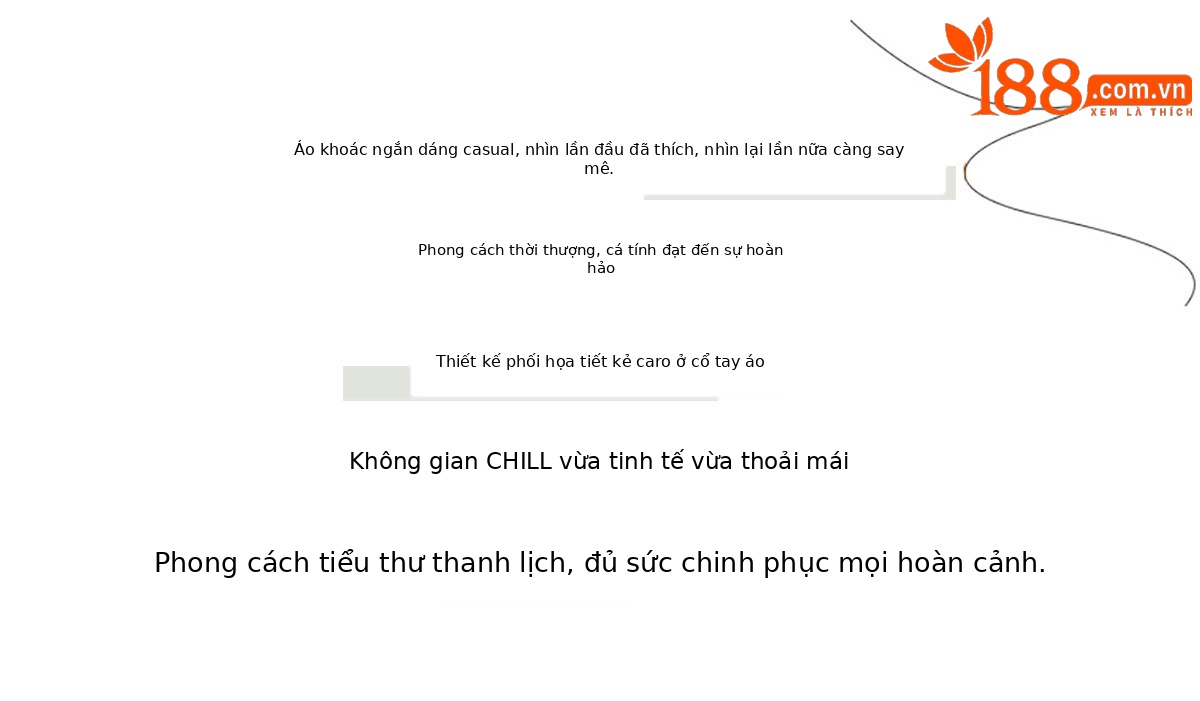 Áo chống nắng nữ cổ đứng dây rút tay dài 2026 mỏng nhẹ form rộng — màu vàng, màu đỏ chi tiết 2