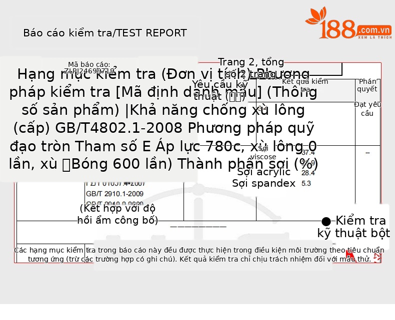 Áo thun nữ cổ tròn tay ngắn chất liệu co giãn cao, cảm giác mềm mại như mây, che khuyết điểm tạo dáng thon gọn — màu xanh navy chi tiết 5