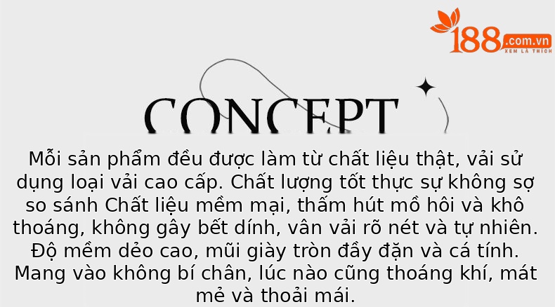 Giày platform nữ đế xuồng trắng thoáng khí, gót siêu cao 8 cm, mũi tròn, dây buộc phía trước — Xanh dương, Hồng, Xám, Trắng chi tiết 11