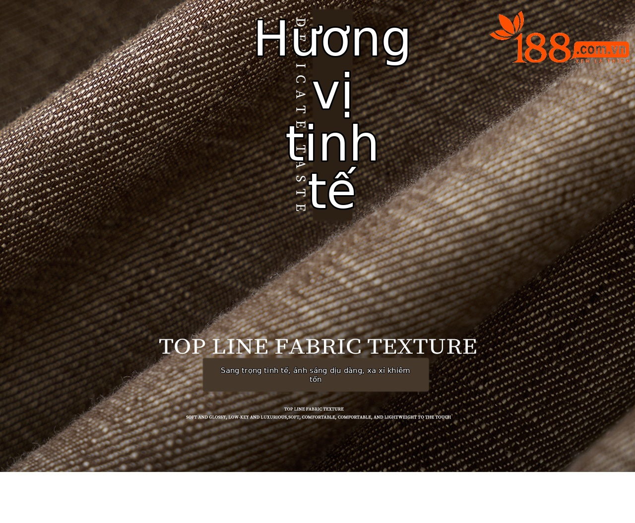 Bộ áo gile và chân váy midi thắt eo phong cách lão tiền phong — Màu cà phê chi tiết 6
