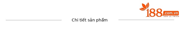 Quần culottes ống rộng chất liệu ramie mát mẻ, cạp chun, phong cách nghỉ dưỡng — màu hồng, Màu xanh sữa, màu mơ chi tiết 12