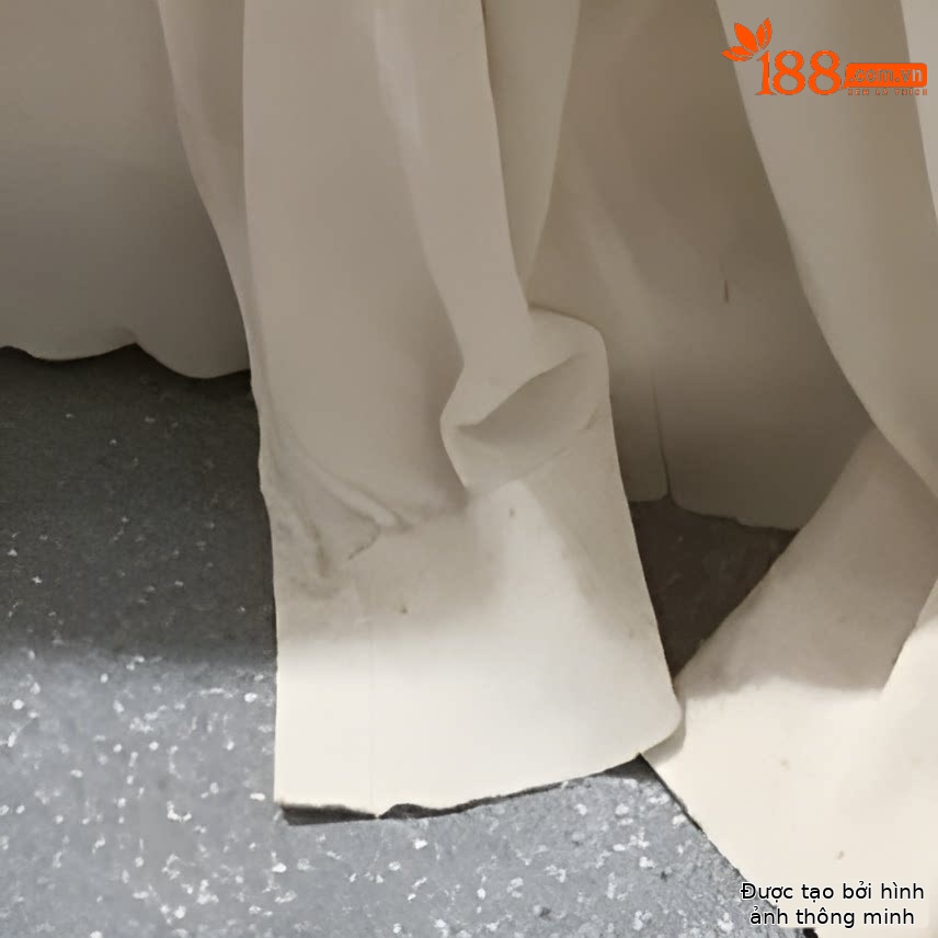 Bộ cardigan len phối áo hai dây nữ phong cách lười biếng mùa hè — yến mạch chi tiết 8