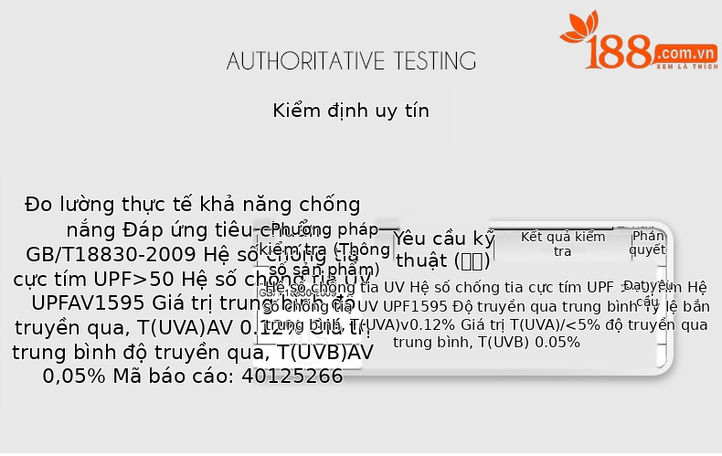 Quần culottes nữ ống rộng cạp thun chống nắng mùa hè dáng suông che mông đùi — màu xanh navy chi tiết 4