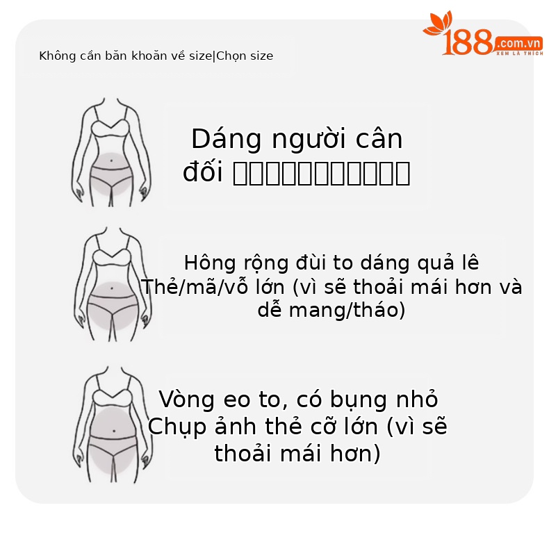 Quần culottes nữ ống rộng cạp thun chống nắng mùa hè dáng suông che mông đùi — màu xanh navy chi tiết 8