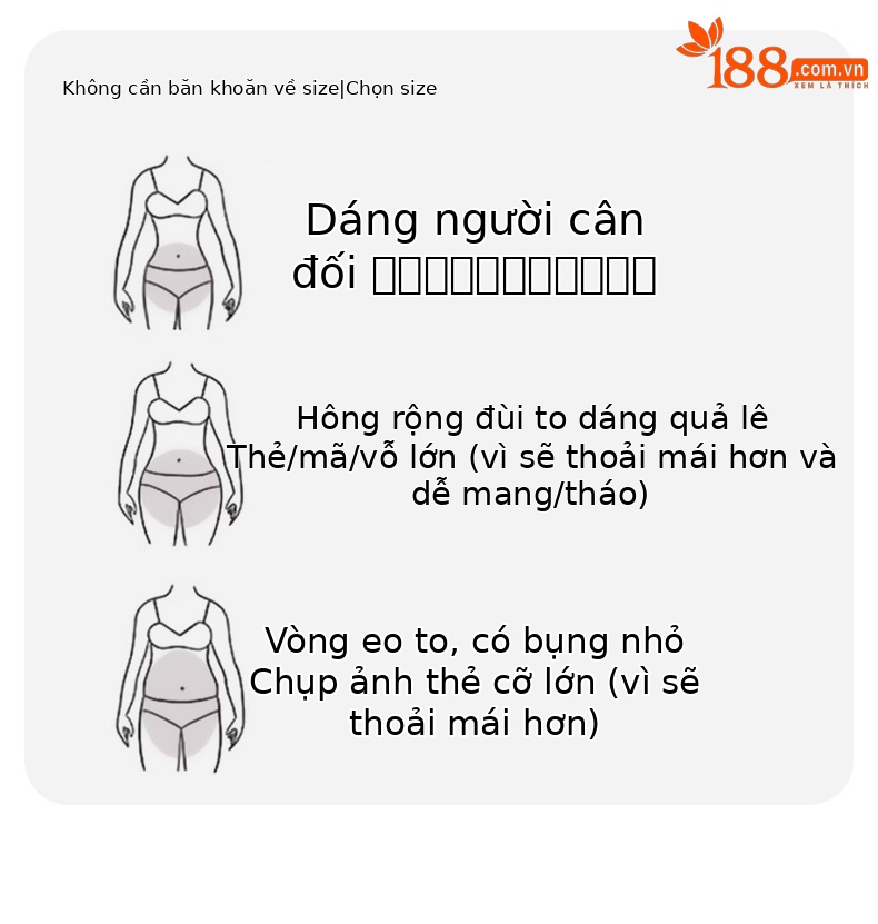 Quần jogger nam ống bong bóng dáng 7/8, chất liệu cotton thoáng khí, phong cách công sở dạo phố — màu xanh navy chi tiết 7