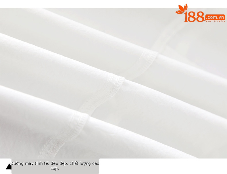 Quần jogger nam ống bong bóng dáng 7/8, chất liệu cotton thoáng khí, phong cách công sở dạo phố — màu xanh navy chi tiết 17