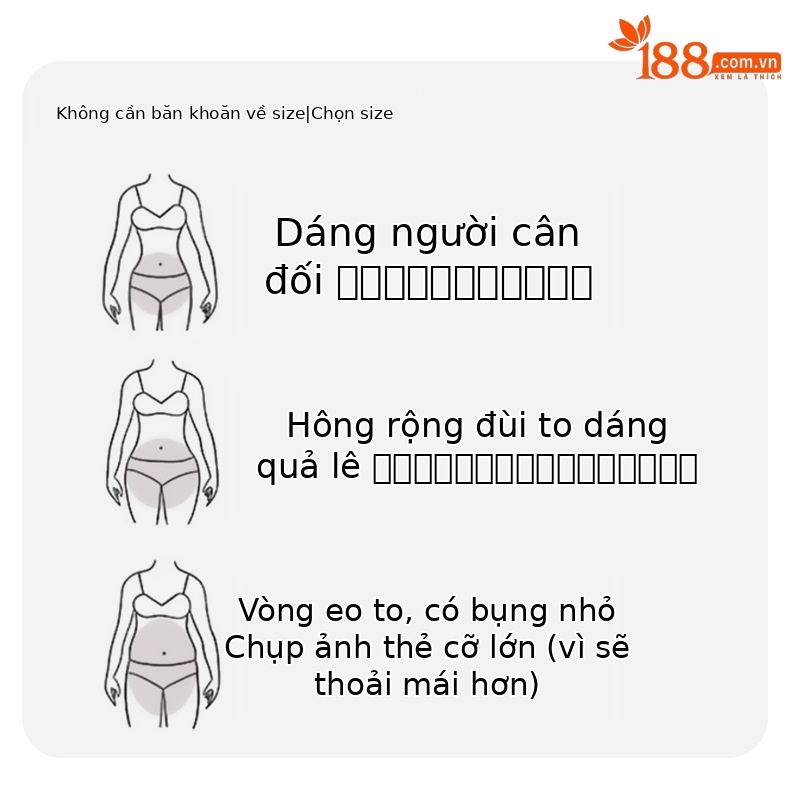 Quần culottes nữ ống rộng cạp chun co giãn, chất liệu Lyocell thoáng mát, dáng hoa tulip che khuyết điểm — màu đen chi tiết 8