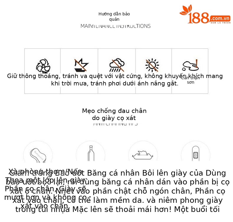 Giày sneaker nữ đế dày tăng chiều cao, lưới thoáng khí, phong cách thể thao — Tro thô chi tiết 20