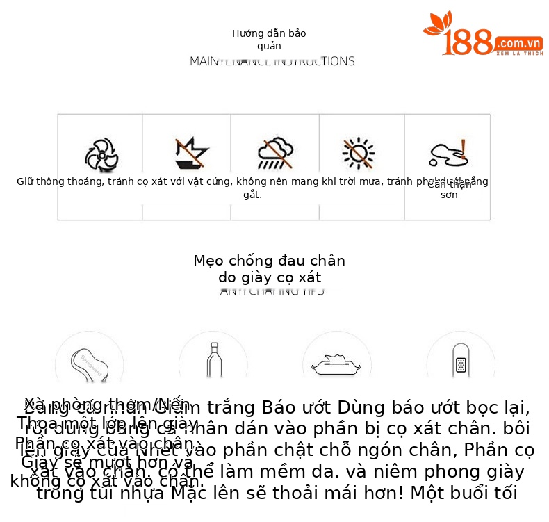 Giày thể thao nữ đế dày tăng chiều cao sneaker trắng cổ thấp — Xám trắng chi tiết 18