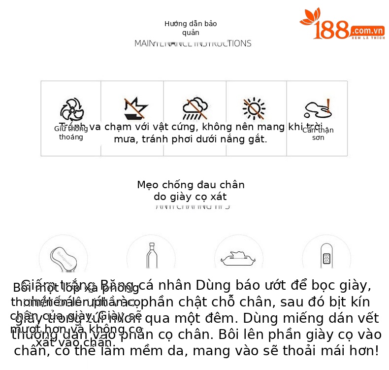 Giày lười nữ đế dày tăng chiều cao, mũi vuông thoáng khí, họa tiết chạm rỗng — màu đen, màu trắng ngà chi tiết 21