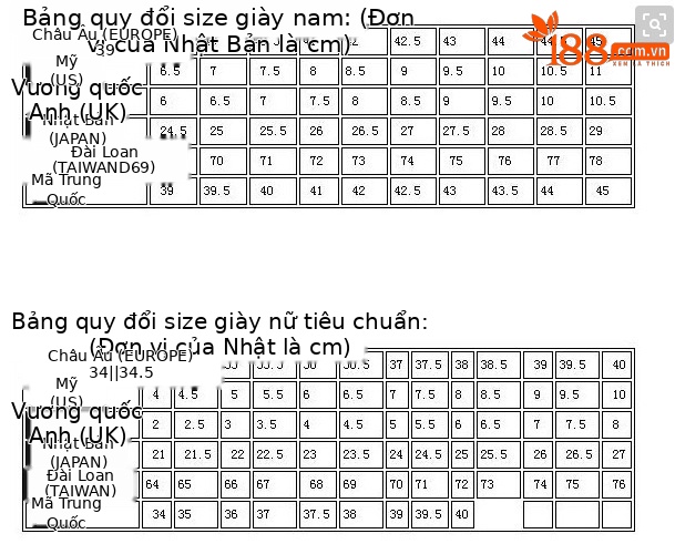 Dép sandal nữ quai chữ V đế xuồng cao gót 9 cm — màu đen, bạc chi tiết 28