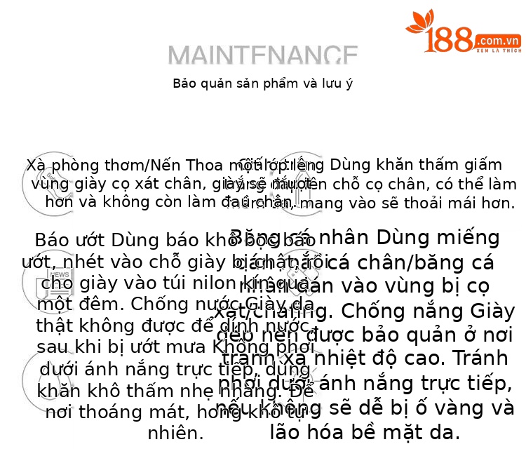 Giày búp bê nữ mũi tròn da thật lưới gót thấp 3 cm đế mềm — Đen 3cm chi tiết 11