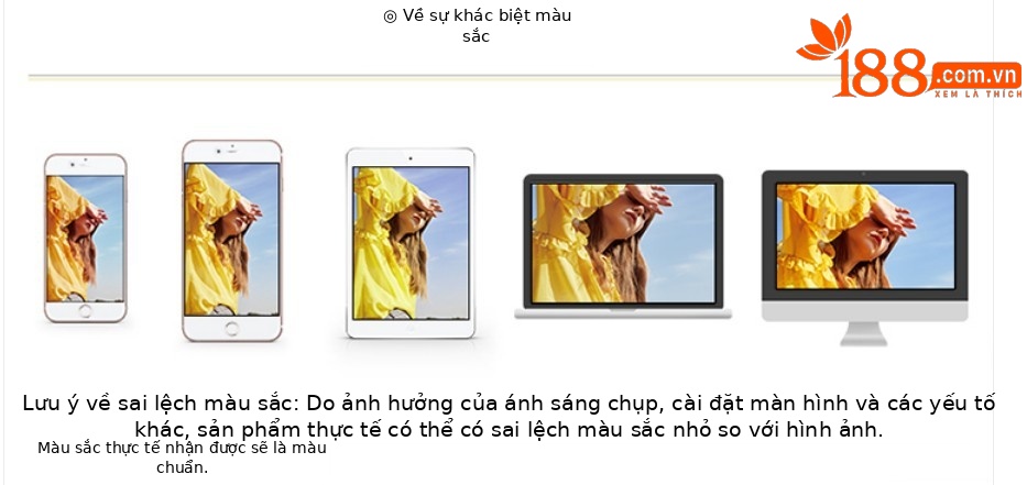 Áo sơ mi polo nữ cổ bẻ tay ngắn phong cách Pháp, dáng ôm nhẹ — màu đen chi tiết 5