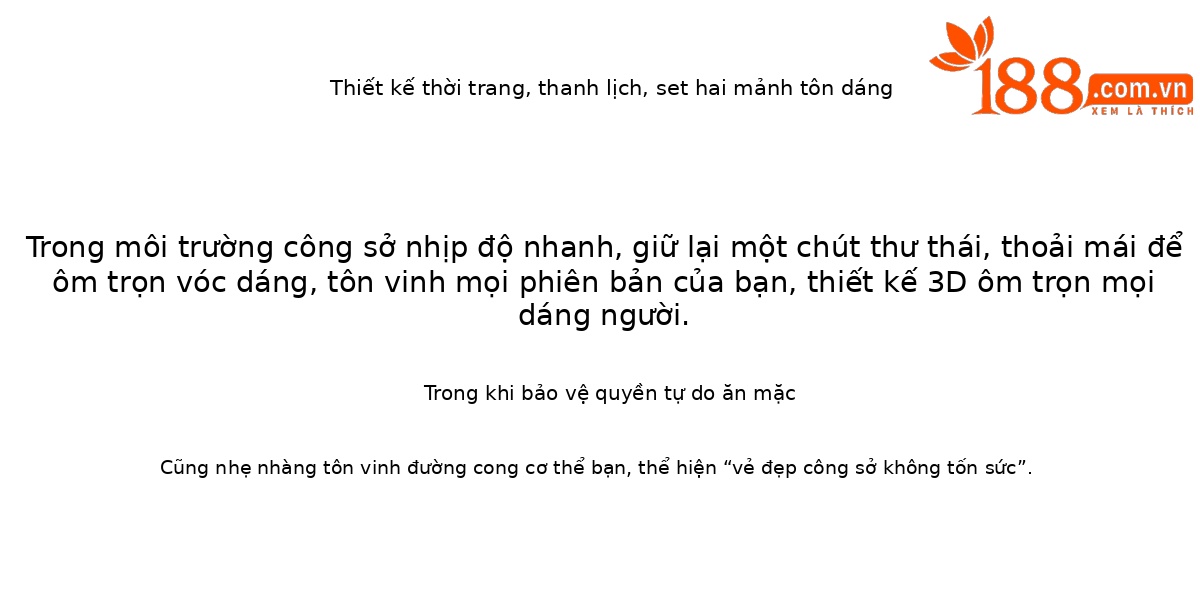 Bộ vest nữ không tay kết hợp quần ống rộng phối ren YQ9913 — màu đen, màu trắng ngà chi tiết 2