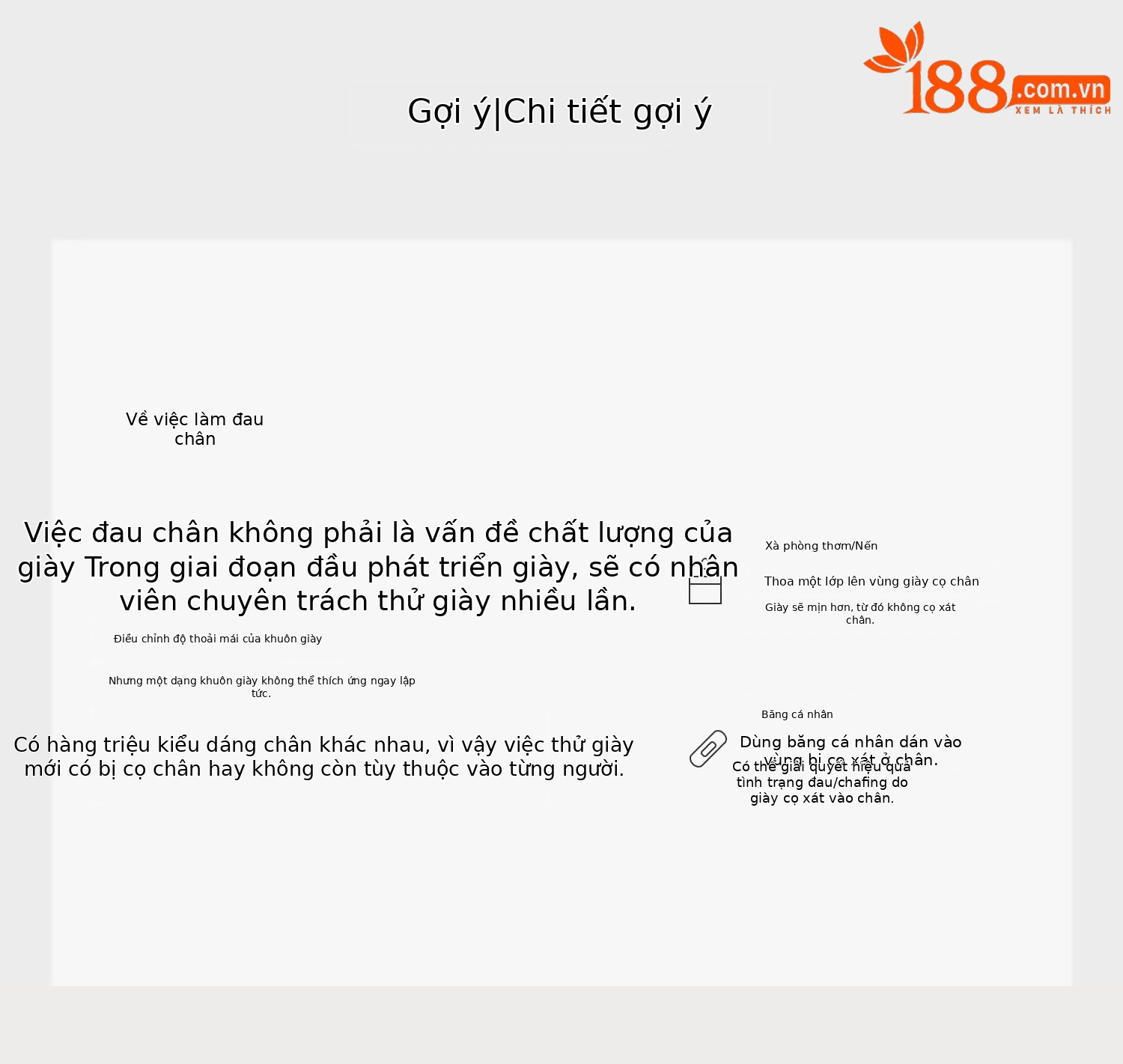 Sandal bohemian đế xuồng cao gót quai ngang hở mũi — màu hồng, màu mơ chi tiết 8
