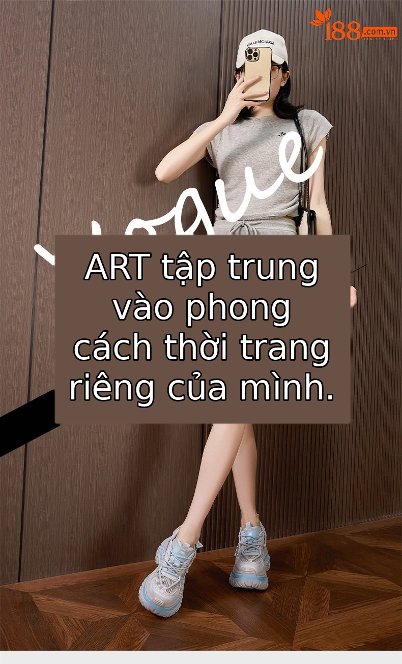Giày sandal cao gót nữ hở mũi đế dày thoáng khí — Hoa lan trắng, Bột trắng chi tiết 1