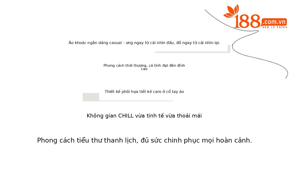 Áo khoác chống nắng nữ tay dài cổ đứng phong cách thể thao mùa hè 2026 — màu xám chi tiết 2