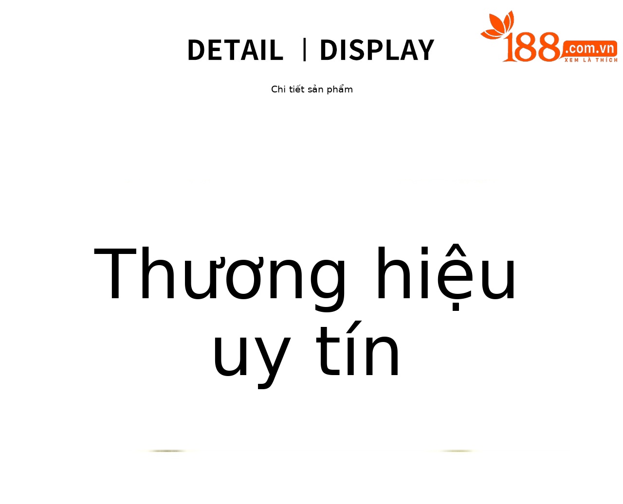 Áo thun nữ cổ U dệt kim sợi lanh siêu mịn tay ngắn — màu thiên thanh chi tiết 27