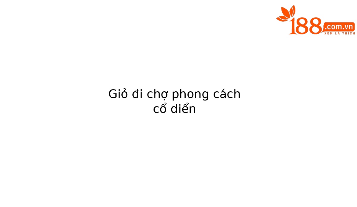 Túi đeo chéo nữ phong cách retro đơn giản, kiểu dáng ôm nách, phù hợp đi làm hằng ngày (24×11.5×17.5 cm) — Đen cổ điển chi tiết 5
