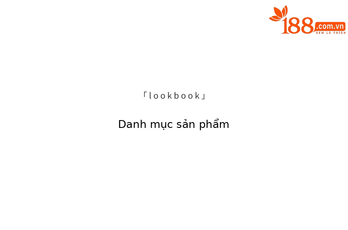 Túi đeo chéo nữ phong cách retro đơn giản, kiểu dáng ôm nách, phù hợp đi làm hằng ngày (24×11.5×17.5 cm) — Đen cổ điển chi tiết 13