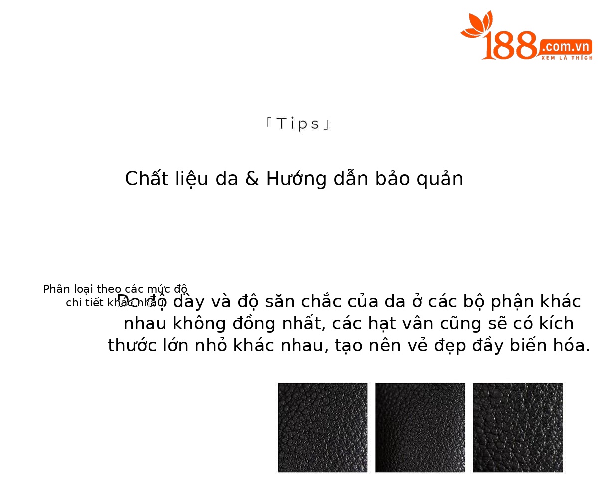 Túi đeo chéo nữ phong cách retro đơn giản, kiểu dáng ôm nách, phù hợp đi làm hằng ngày (24×11.5×17.5 cm) — Đen cổ điển chi tiết 19