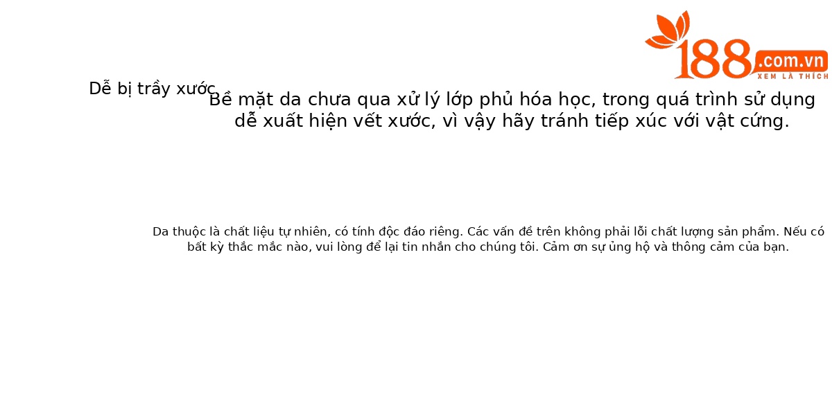 Túi đeo chéo nữ phong cách retro đơn giản, kiểu dáng ôm nách, phù hợp đi làm hằng ngày (24×11.5×17.5 cm) — Đen cổ điển chi tiết 21