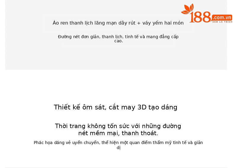 Đầm maxi nữ hai dây thắt eo thanh lịch mùa hè JX2619 — màu xám, màu mơ chi tiết 3