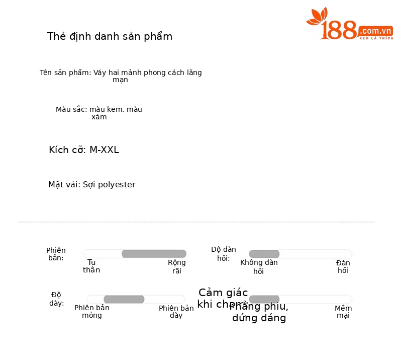 Đầm maxi nữ hai dây thắt eo thanh lịch mùa hè JX2619 — màu xám, màu mơ chi tiết 11