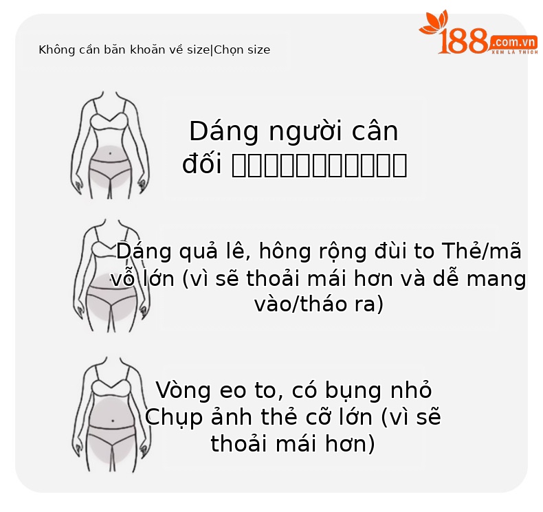 Quần culottes nữ ống rộng chất liệu mềm mại, cạp chun, dáng suông rủ nhẹ — màu trắng ngà chi tiết 6