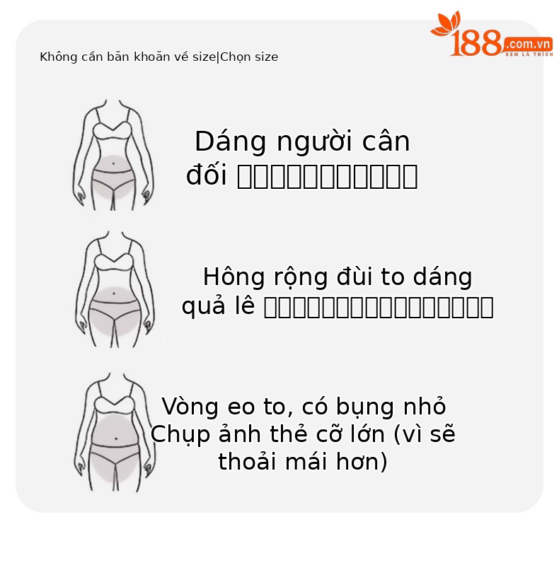 Quần tây nữ ống đứng cạp thun thoáng khí dáng suông — Xanh lông mòng đen chi tiết 8