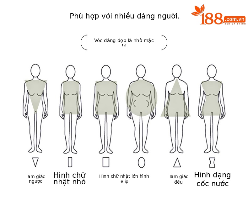 Áo sơ mi nữ không tay cổ bẻ dây rút chất liệu ramie thoáng mát — Màu hồng chi tiết 9