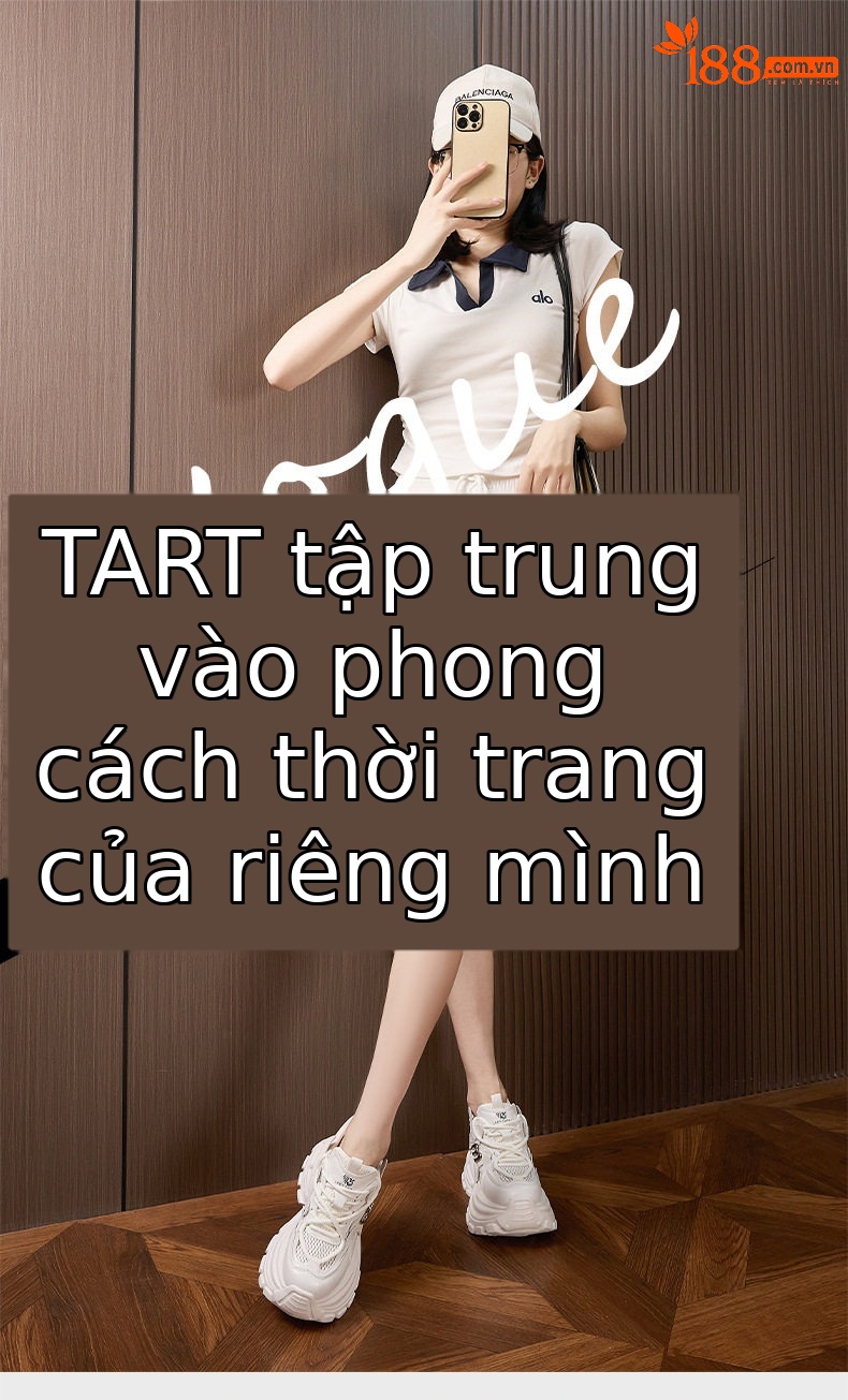 Giày sandal cao gót nữ hở mũi đế dày tăng chiều cao 2026 — Quả cầu, Xanh lá, Trắng chi tiết 1
