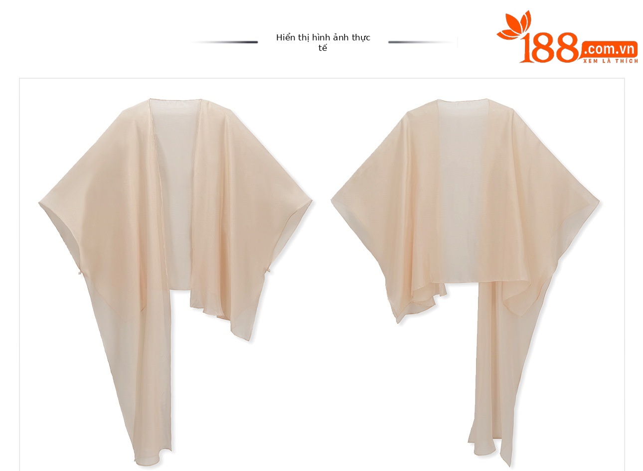 Bộ váy đầm dây thêu ren kết hợp áo khoác cardigan phong cách Trung Hoa mùa hè — Trang chủ, bộ đồ, đầm dây chi tiết 21