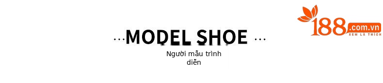 Quần jean nữ ống rộng cạp cao, dáng suông rách gối, chất vải denim mỏng mùa hè — Xanh nhạt 7 phút chi tiết 10
