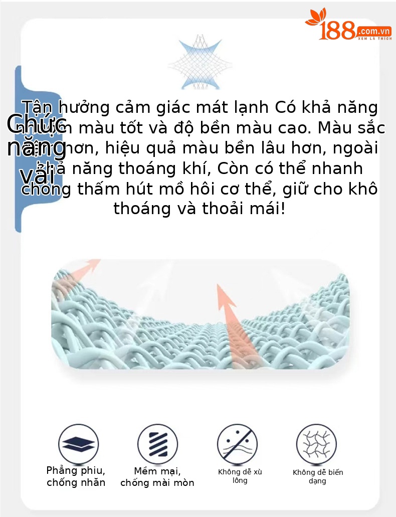 Áo sơ mi nam tay ngắn cổ đứng chất liệu tơ tằm 100% họa tiết Hương Vân Sa — Da đen 26070 chi tiết 5
