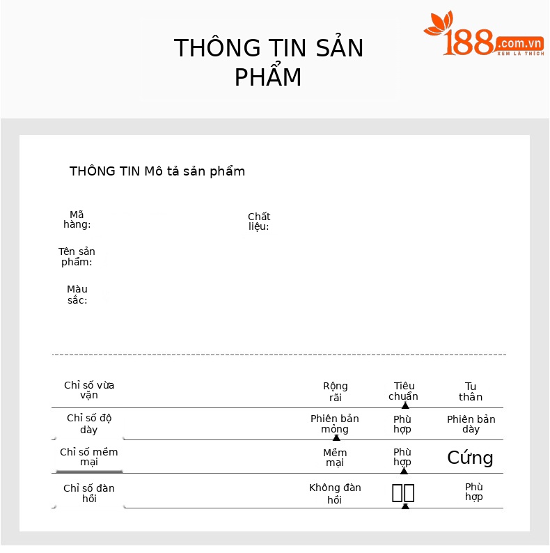 Áo sơ mi nam tay ngắn cổ đứng chất liệu tơ tằm 100% họa tiết Hương Vân Sa — Da đen 26070 chi tiết 7