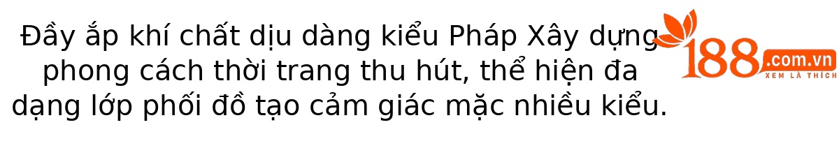 Đầm suông midi cổ V eo thắt dây dáng chữ A tay ngắn — Xanh lông mòng đen, màu trắng, màu vàng chi tiết 4