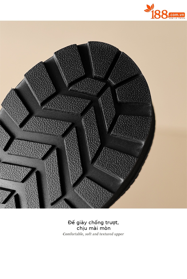 Sandal cao gót nữ quai chéo đế xuồng gót 11 cm, phong cách La Mã đinh tán — Đen 11cm, Đen 9cm chi tiết 19