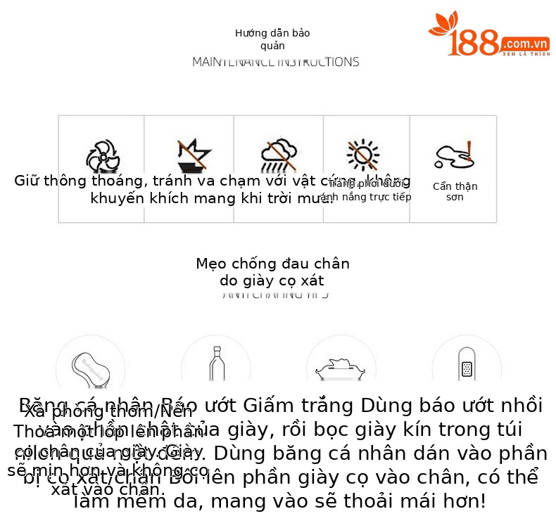 Giày sneaker nữ đế dày tăng chiều cao 12cm mặt lưới thoáng khí — Tro thô chi tiết 21