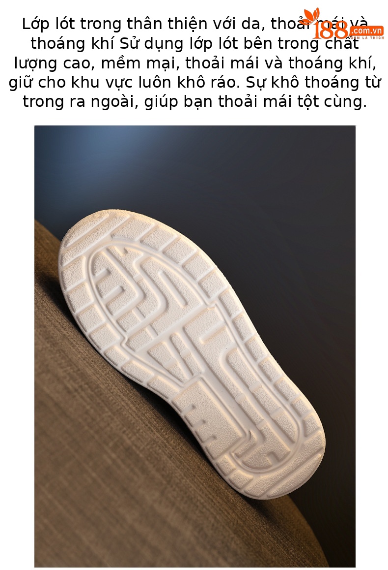 Giày sneaker nữ đế dày tăng chiều cao, kiểu lười một chân, mũi trùm, phối sequin, mùa hè 2026 — màu vàng, bạc chi tiết 9