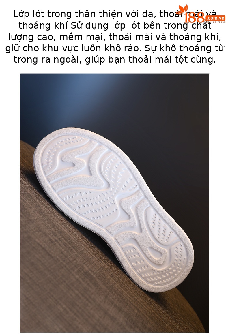 Dép quai chữ V nữ đế dày tăng chiều cao, mũi kín, phong cách trắng đơn giản mùa hè — màu đen, màu tím, màu trắng, màu vàng chi tiết 8