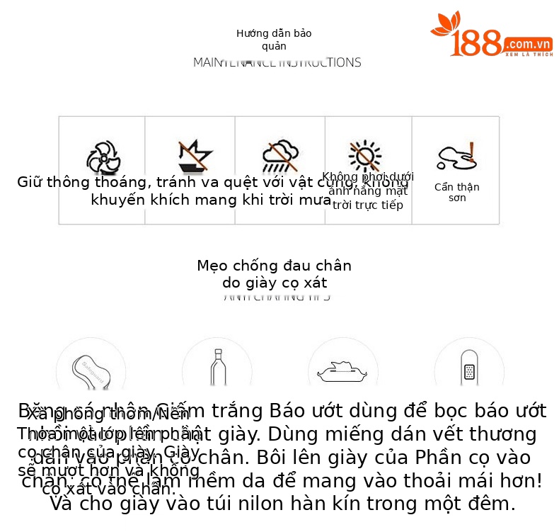 Dép quai chữ V nữ đế dày tăng chiều cao, mũi kín, phong cách trắng đơn giản mùa hè — màu đen, màu tím, màu trắng, màu vàng chi tiết 20