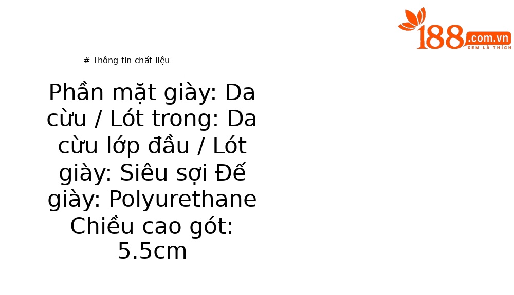 Sandal nữ đế dày phong cách thể thao quai chéo hở mũi, đế bánh mì êm ái — màu trắng ngà, bạc chi tiết 3