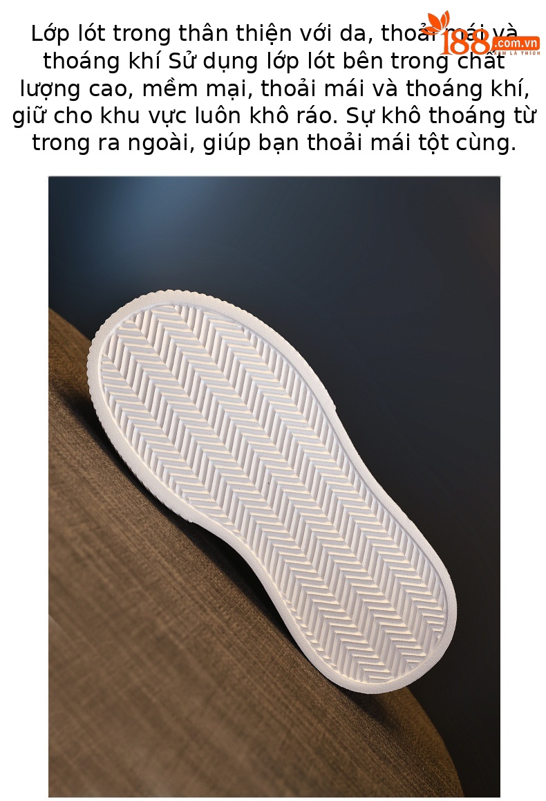 Dép sandal nữ đế dày tăng chiều cao, mũi kín pha lê, lưới thoáng khí — màu đen, màu trắng chi tiết 9