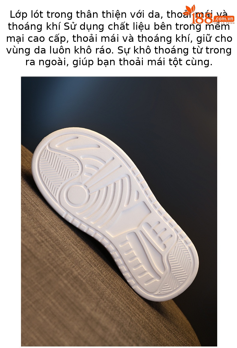 Dép sandal nữ đế dày tăng chiều cao, mũi kín đính đá rhinestone, phong cách bánh xốp mùa hè — màu đen, màu trắng chi tiết 9