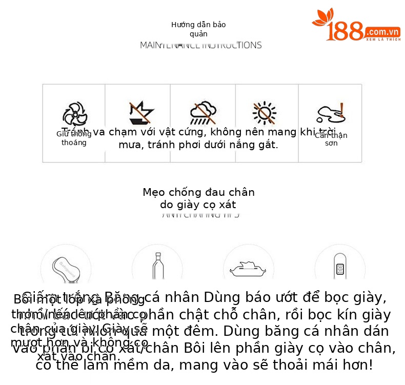 Dép sandal nữ đế dày tăng chiều cao, mũi kín đính đá rhinestone, phong cách bánh xốp mùa hè — màu đen, màu trắng chi tiết 21