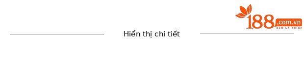 Quần short jean nữ lưng cao thiết kế hai túi phong cách trẻ trung — màu đen, Cao bồi xanh, trắng ngà, Xanh lá cây nhạtcolor chi tiết 6